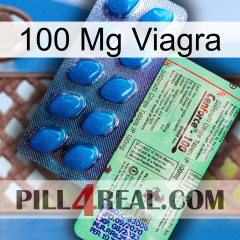 100 Mg Viagra new02